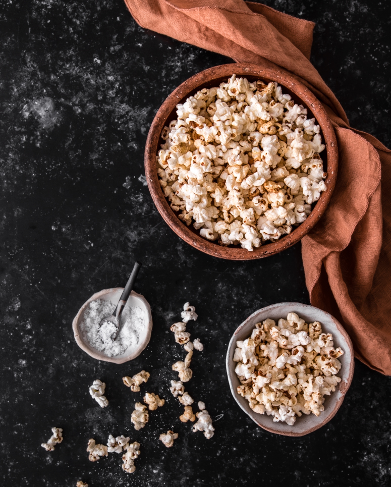 Backdrop: Dark night - Voor bewerking - Gefotografeerd door errer backdrops