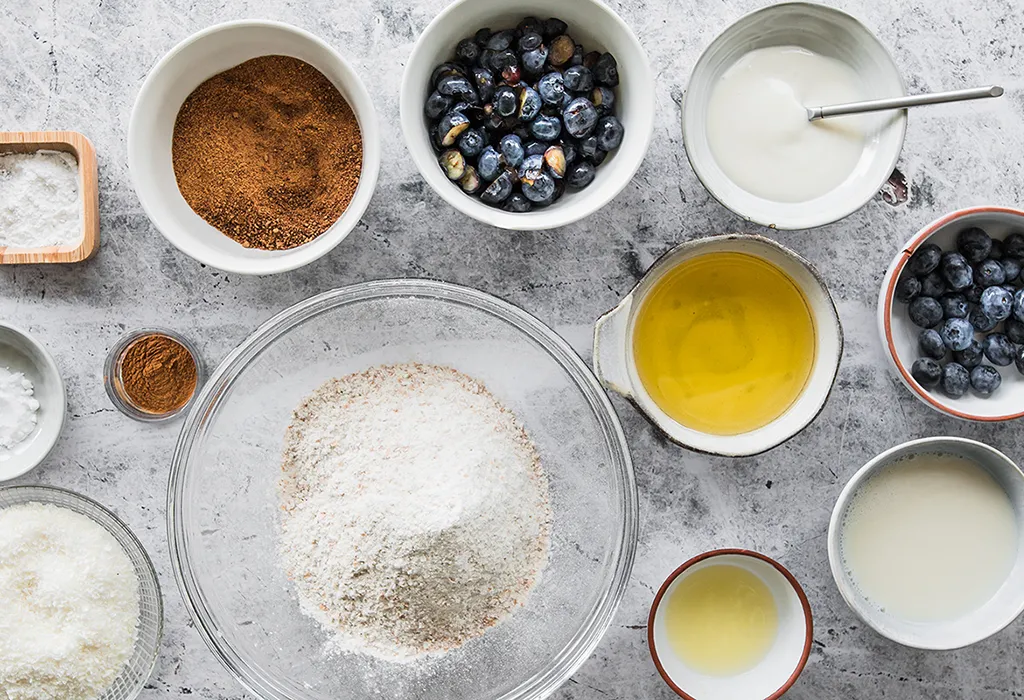 Vegan recepten | errer backdrops