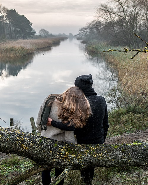 15 voordelen van veganisme