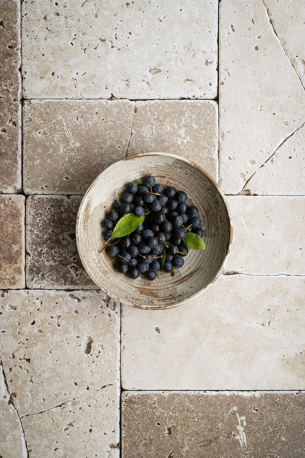 Lara Virkus West-Contrescarpe 3, 31737 Rinteln, Germany +4901736390758 laravirkus@gmx.net