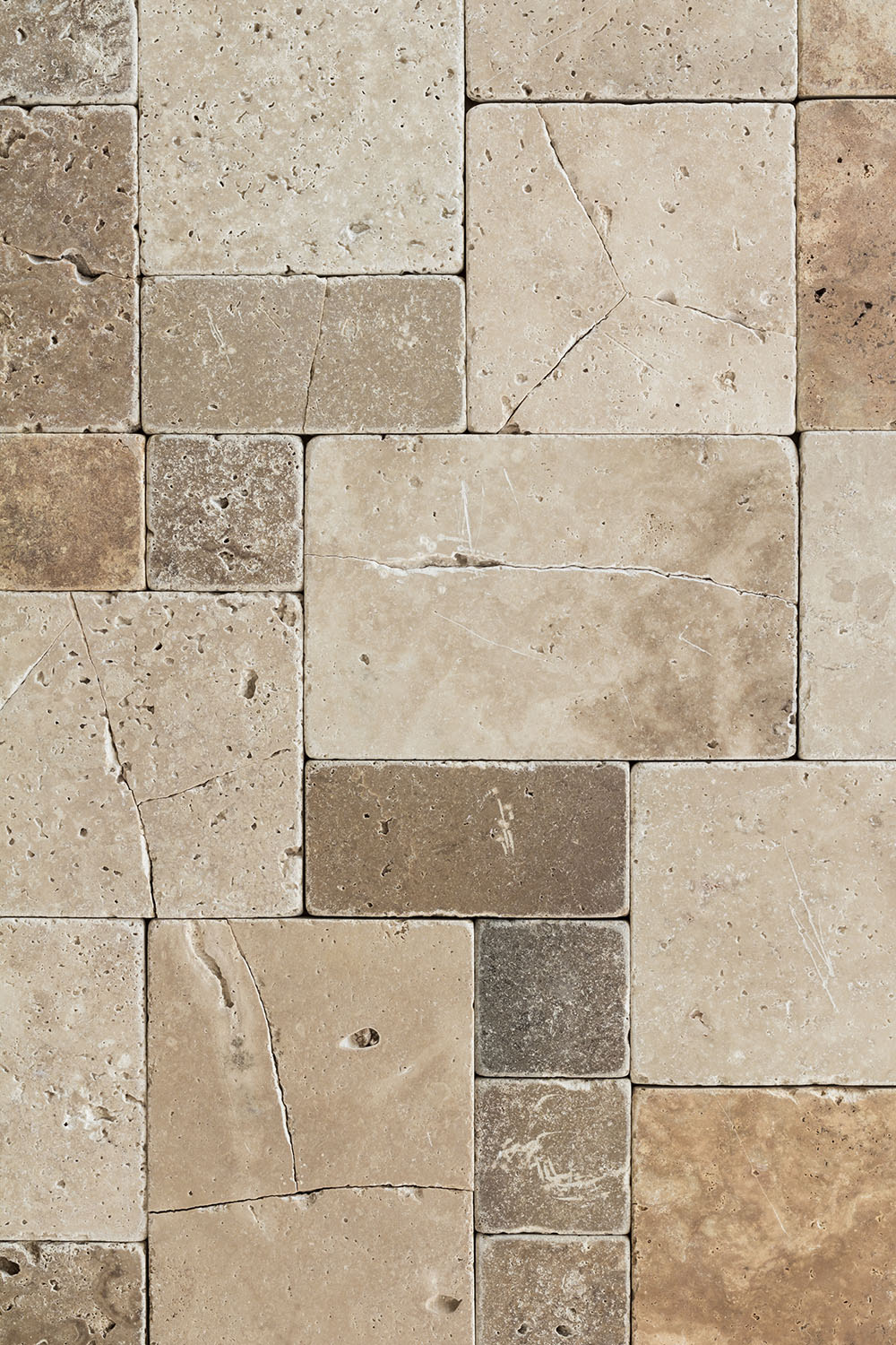 Lara Virkus West-Contrescarpe 3, 31737 Rinteln, Germany +4901736390758 laravirkus@gmx.net