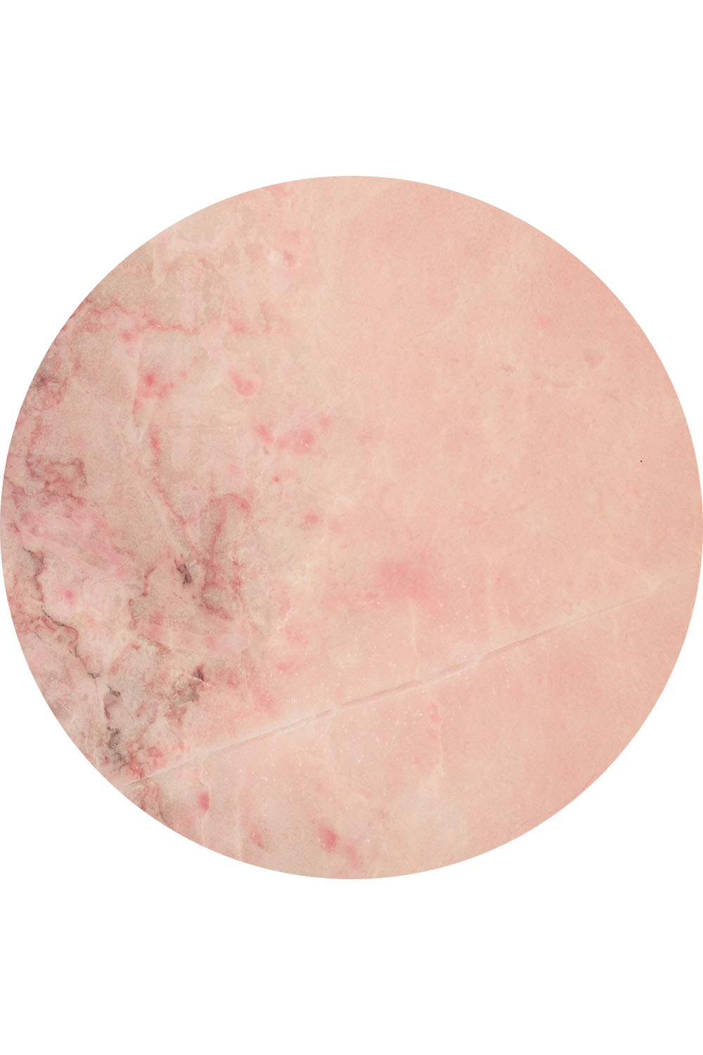 In onze webshop vind je een brede collectie ronde vinyl backdrops