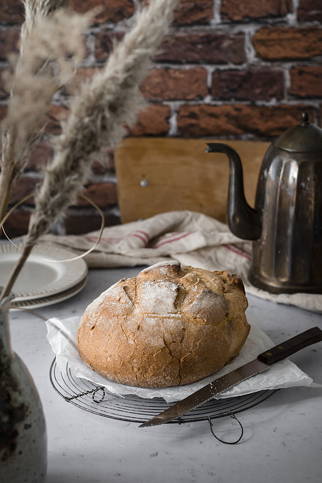 Rode bakstenen muur achtergrond is perfect voor fotografie en styling