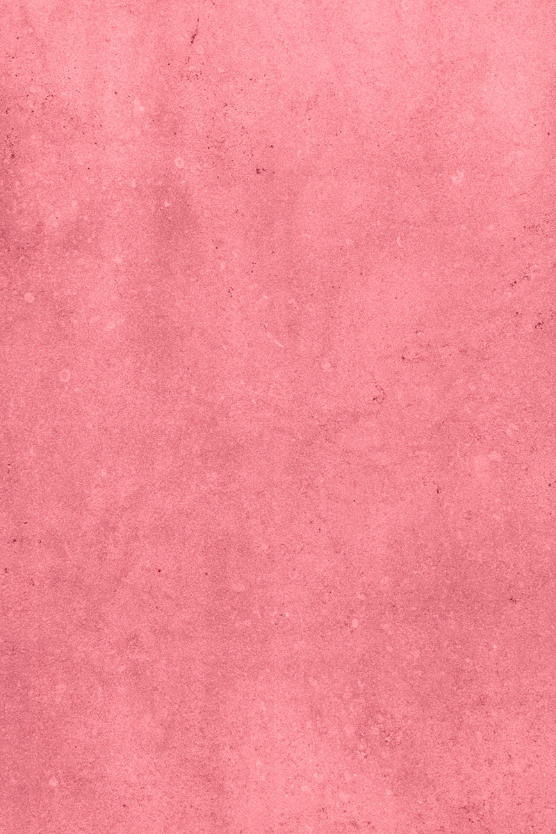 Roze backdrop ‘zoet’ heeft een mooie zoete kleur, ideaal voor fotografie