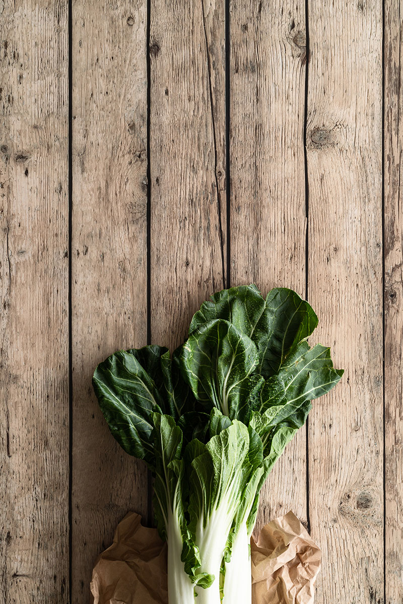 Rustiek houten backdrop met veel textuur voor food en product fotografie