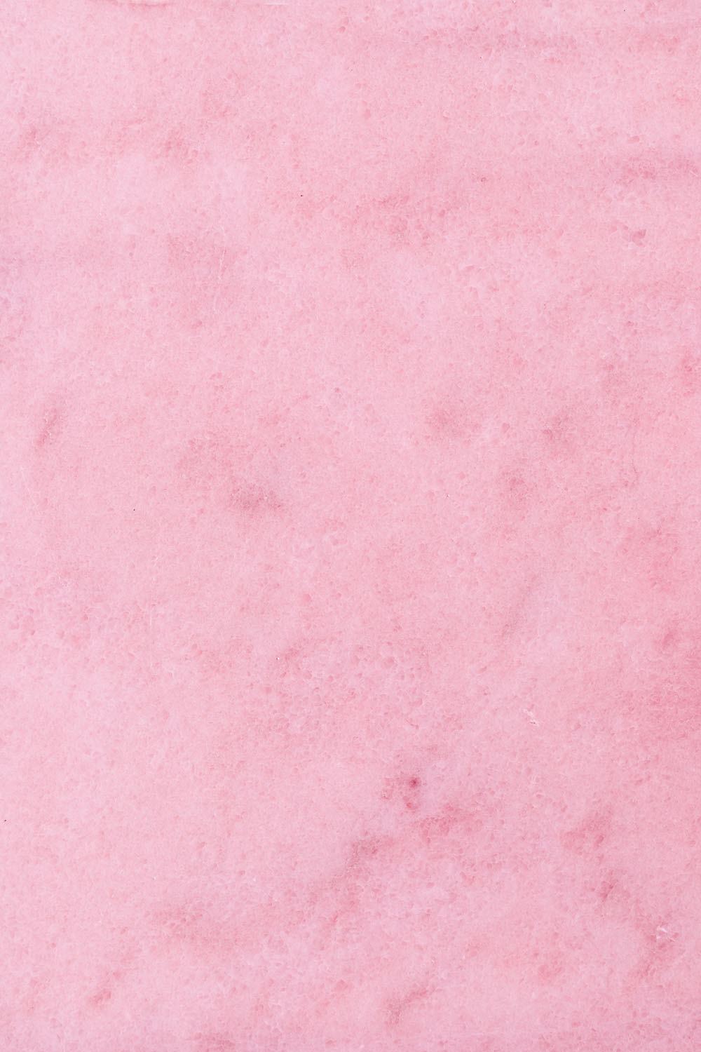 Roze backdrop ‘lollypop pink’ met zachte textuur, ideaal voor fotografie