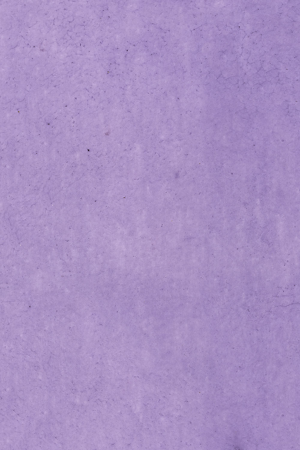 Lavendel paarse kleur fotografie achtergrond van glad en afneembaar vinyl