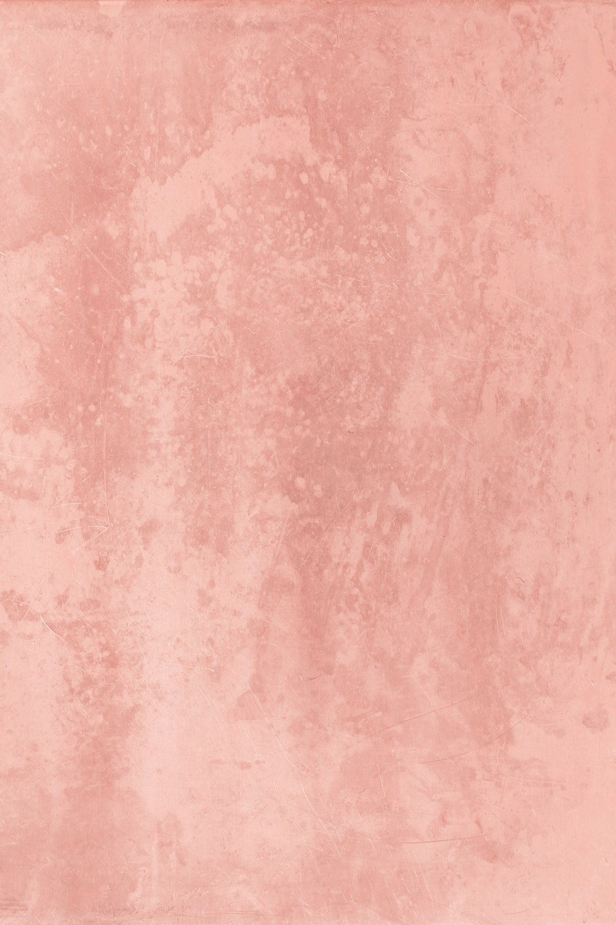 Roze vinyl backdrop met zachte texturen geprint op glad vinyl