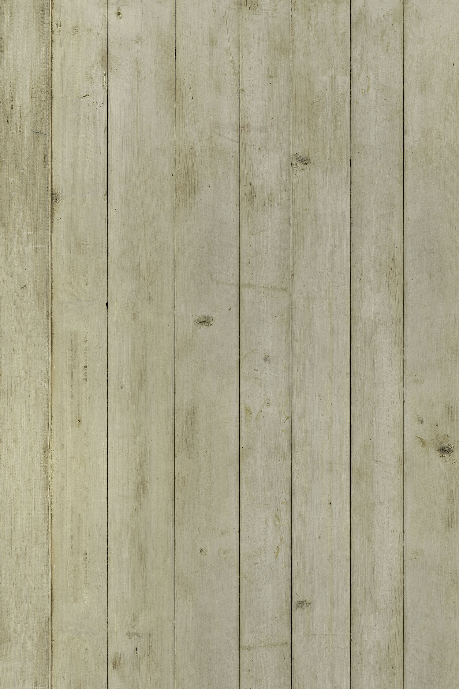 Beige hout backdrop geprint op vinyl voor fotografie en styling