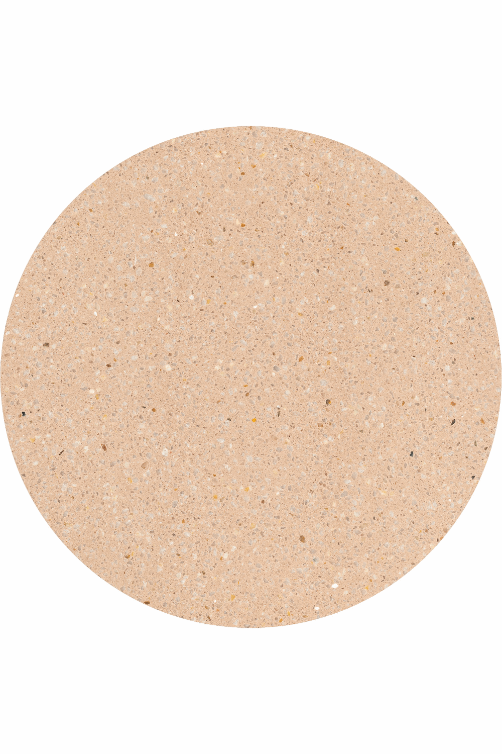 In onze webshop vind je een brede collectie ronde vinyl backdrops