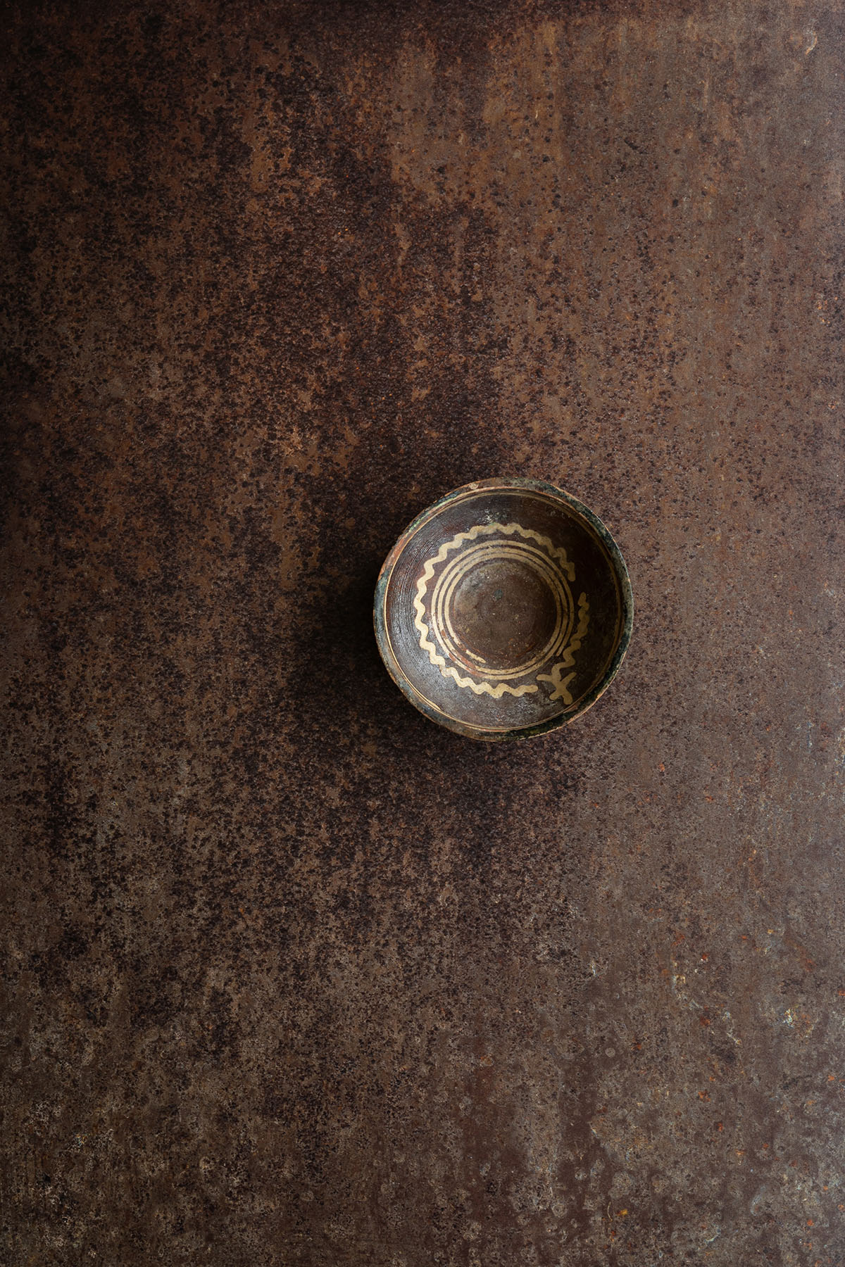 Roest