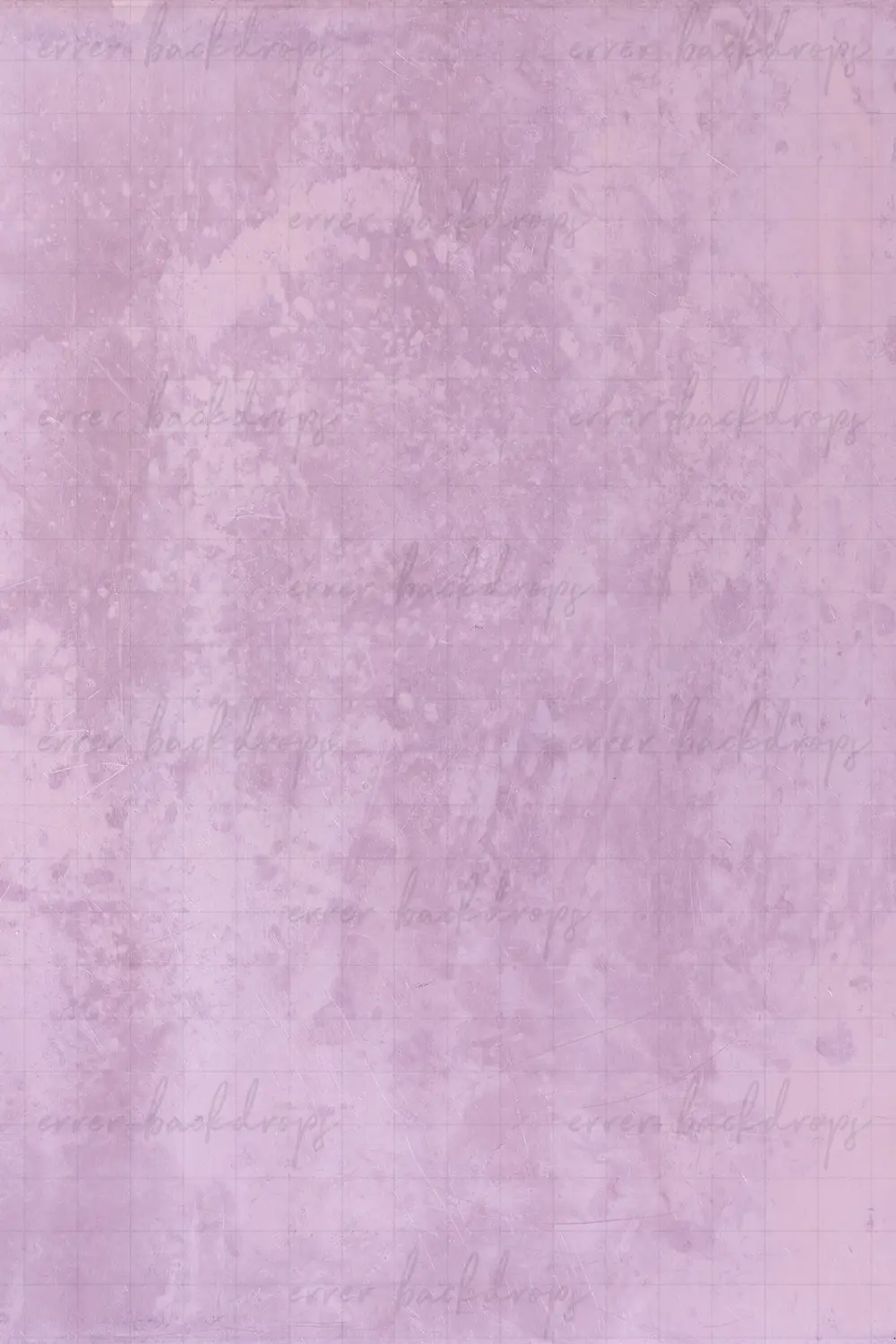 Lila ondergrond van vinyl voor food fotografie en product fotografie