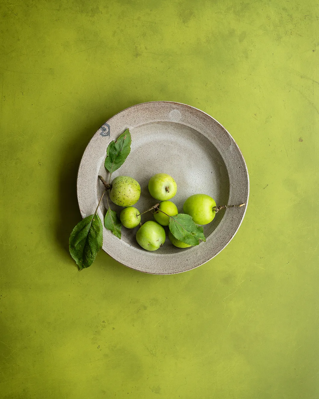 Bekijk onze vinyl backdrops store voor fotografie en video