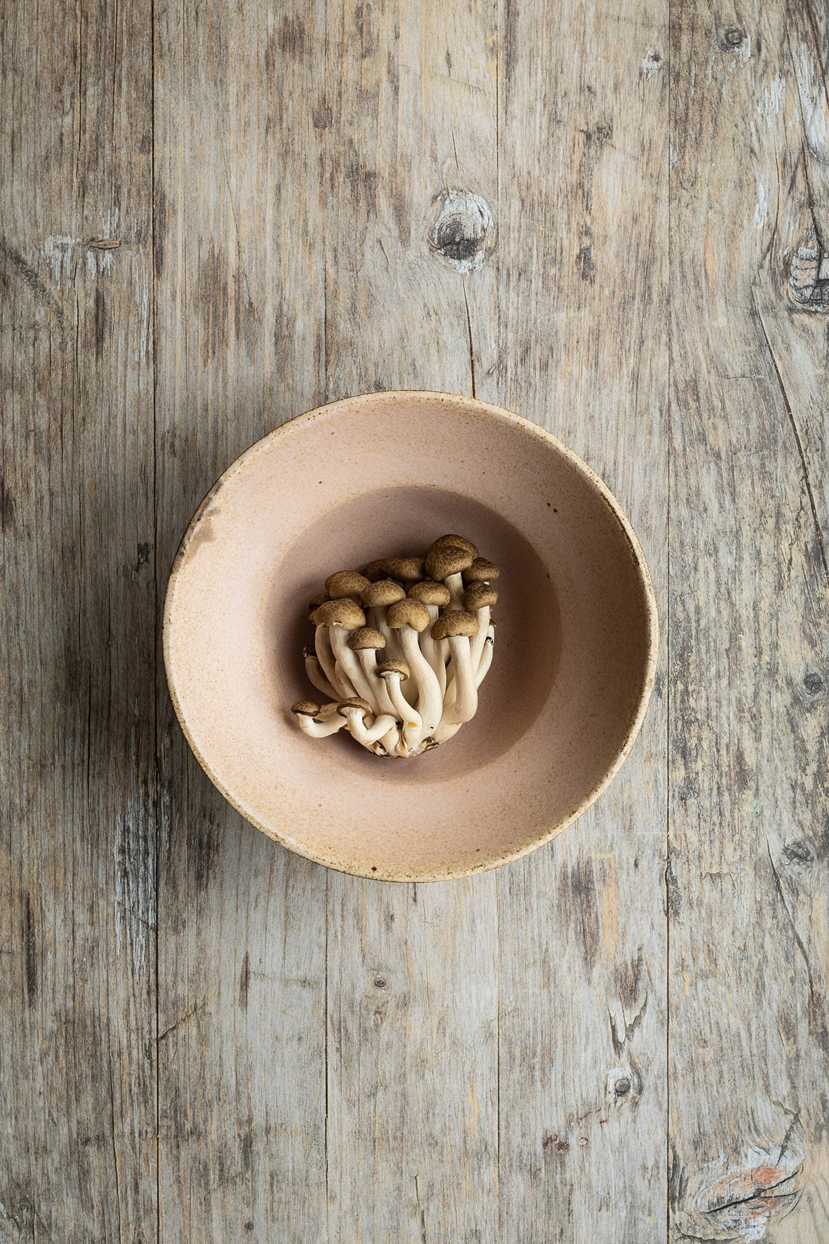 Houten food backdrop voor fotografie en stop motion