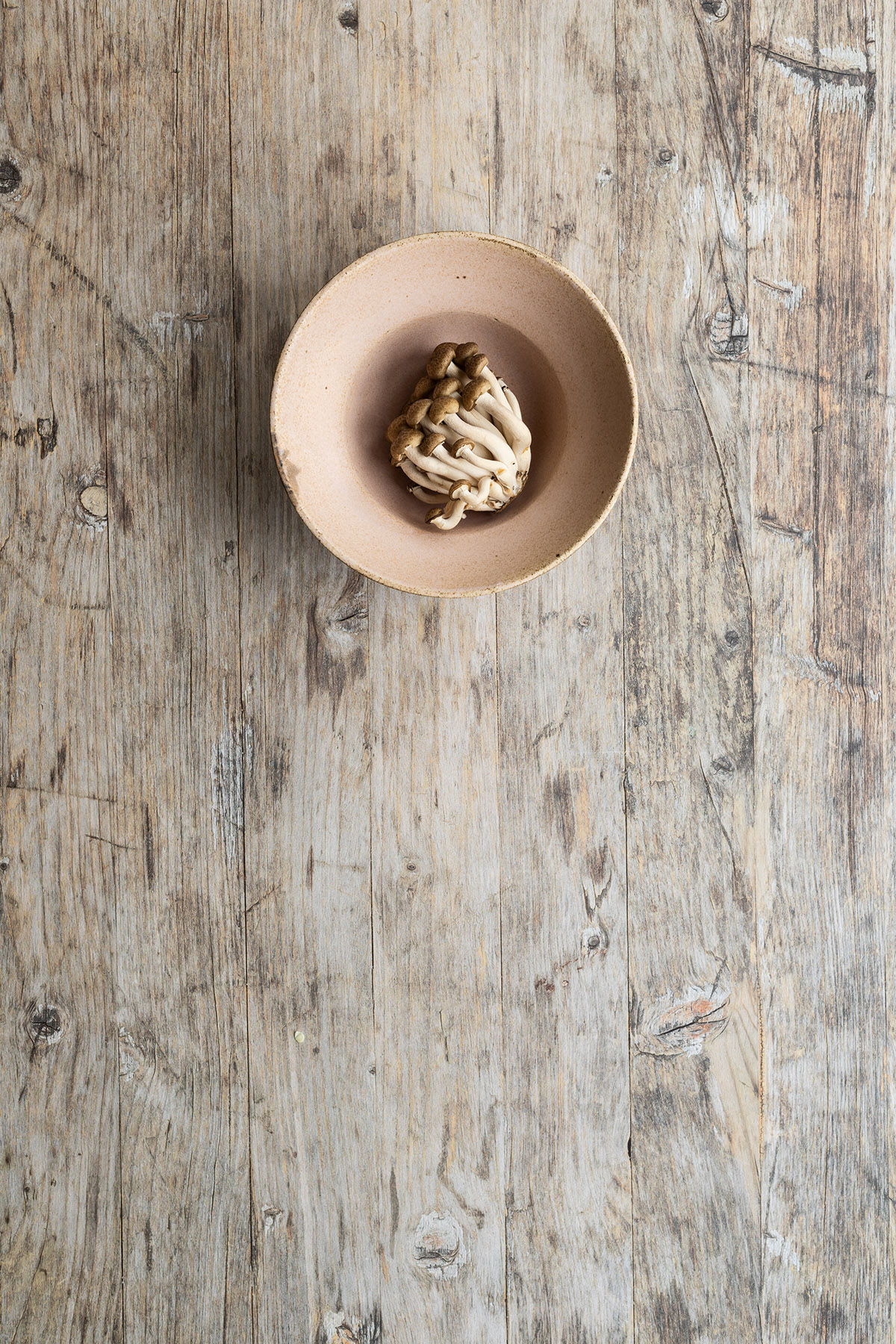 Houten food backdrop voor fotografie en stop motion