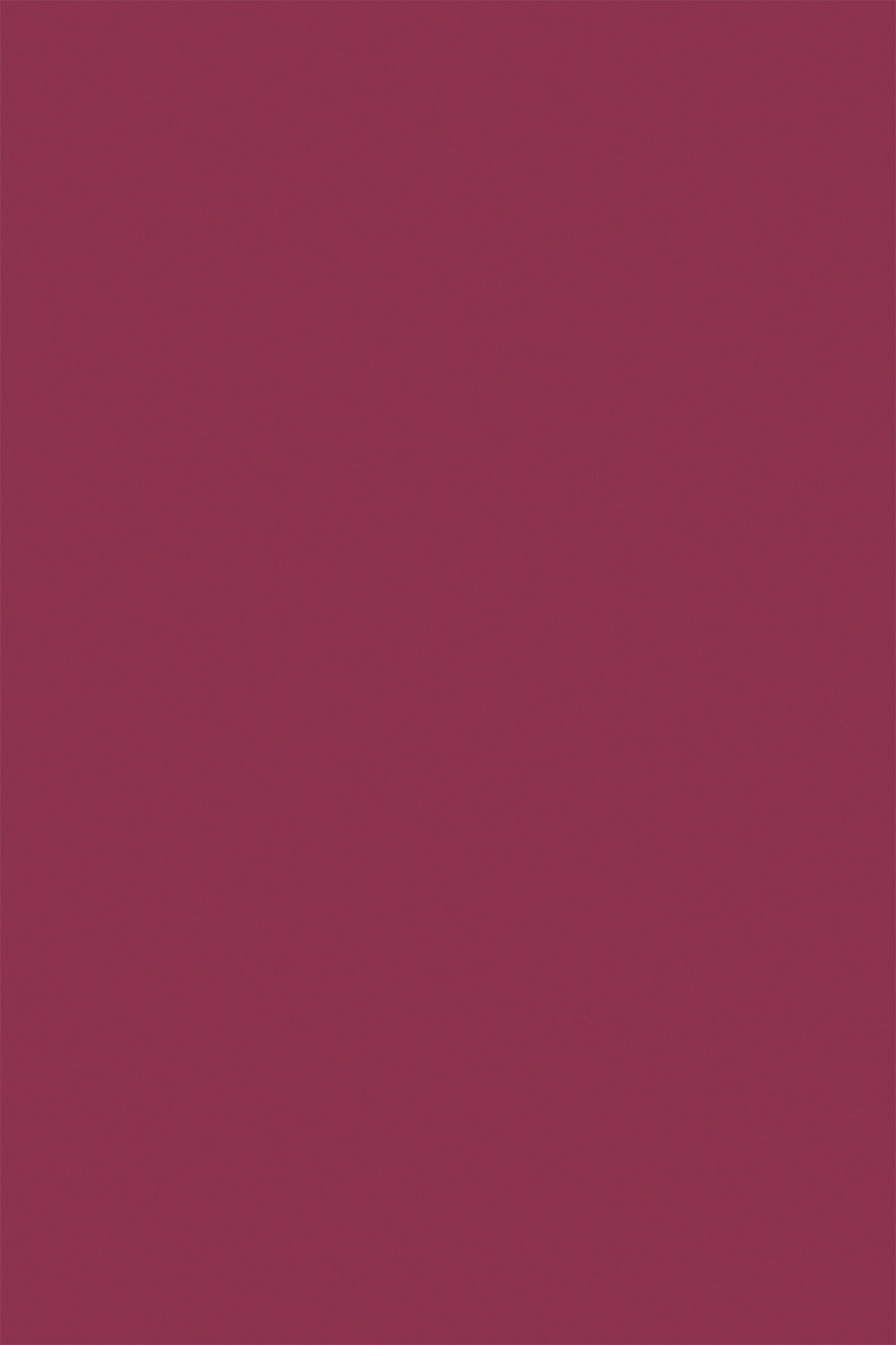 Cranberry fotoachtergrond | Geprint op vinyl