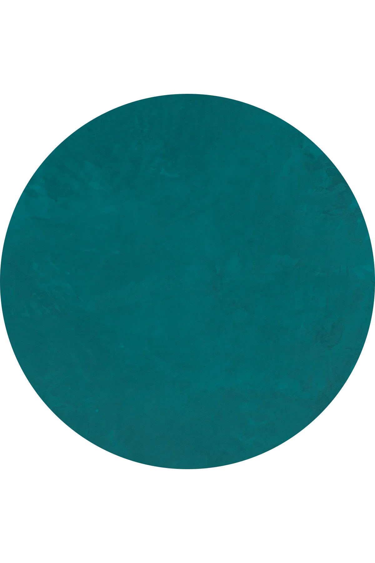 Teal vinyl fotoachtergrond in mix van blauw en groen
