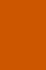 Oranje vinyl backdrop