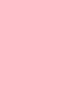 Roze vinyl backdrop