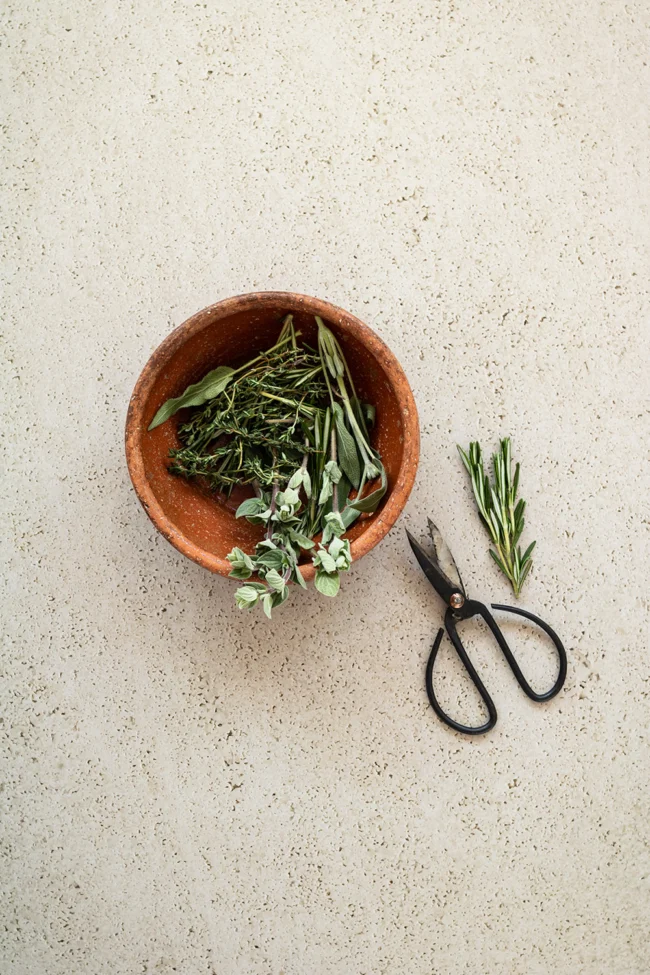 Pitted cement fotografie backdrop van vinyl voor fotografie en styling