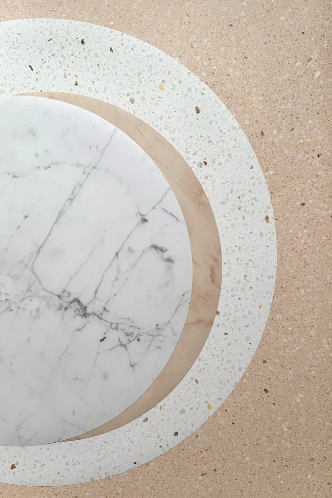 In onze webshop vind je een brede collectie ronde vinyl backdrops
