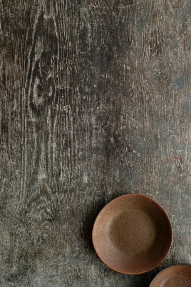 Doorleefd hout foto achtergrond voor fotografen en stylisten