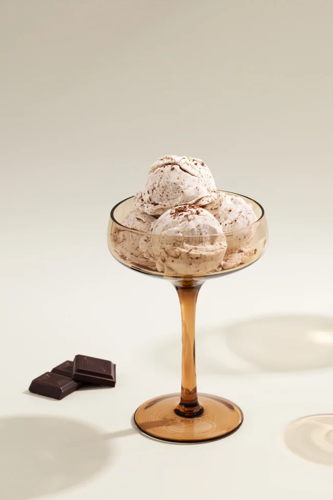 Off-White Foto Ondergrond | Food Styling & Productfotografie